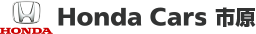 Honda Cars �s��
